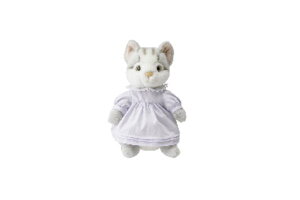 ySi@Iz@s[^[rbg@Peter Rabbit@ ʂ݃ybg@@ETM@Lbg@G{@Aj@f@l`@}XRbg@h[@@q@Lb
