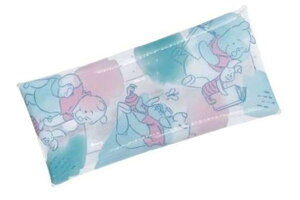 ySi@Iz@fBYj[LN^[@NA}`P[Xu[@@EH[^[J[@܂̃v[@fBYj[@f@Aj@|[`@P[X@y@M@