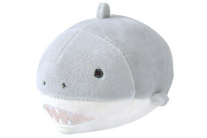 ySi@Iz@NbV@IWi@}XRbg}V}ANA~G@@Aj}@Cm@T@L@ʂ݁@@}XRbg@~jNbV@G݁@O