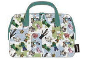 ySi@Iz@Minecraft@}CNtg@܌^`obO2iM@23@Explore More@}CN@Q[@obO@΂@Jo@@ٓ@`obO@g[g@AEgh