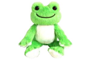 ySi@Iz@̃sNX@pickles the frog@|PbgsNXr[h[킩΁@sNX@҂邷@JG̃sNX@ʂ݁@}XRbg@l`@@q