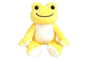 ySi@Iz@̃sNX@pickles the frog@|PbgsNXr[h[Ђ܁@sNX@҂邷@JG̃sNX@ʂ݁@}XRbg@l`@@q