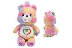 ySi@Iz@PAxA@CAREBEARS@\tgh[S@gDMU[lXxA@N}@Carebears@܁@xA@AL@AJ@}XRbg@l`@ʂ݁@@q@