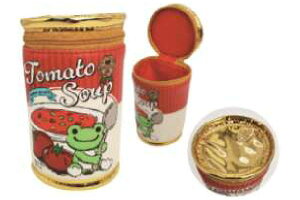 ySi@Iz@̃sNX@pg[|[`X[vʁ@pickles the frog@JG@@sNX@|[`@P[X@y@M@[@[@wZ@׋@G݁@O