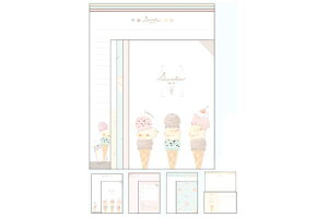 ySi@Iz@IWi@}CZNg^[XEB[eB~bNX@XC[c@ACXN[@^[@莆@莆@^[Zbg@ⳁ@[@wZ@׋@G݁@O