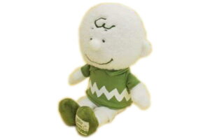 ySi@Iz@Xk[s[@SNOOPY@ʂS@Nature@`[[EuE@s[ibc@EbhXgbN@ʁ[ҁ[@Aj@LN^[@l`@h[@}XRbg@C