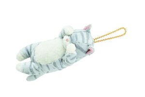 ySi@Iz@IWi@т˂y|[`L[z_[Tog@lR@@Aj}@|[`@P[X@y@M@L[z_[@L[O@ʂ݁@}