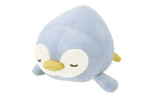 ySi@Iz@IWi@}V}Aj}@}XRbgu@yM@@Aj}@ʂ݁@l`@h[@CeA@G݁@ObY@킢