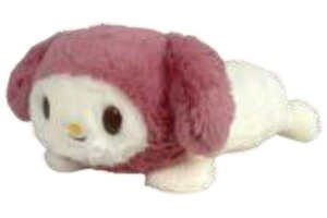 ySi@Iz@TILN^[Y@O|[`}CfB@}C@}C@܂߂@|[`@P[X@y@M@[@[@wZ@׋@G