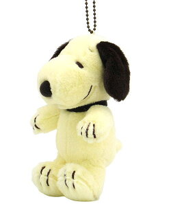 ySi@Iz@Xk[s[@SNOOPY@ӂӂ}XRbgJ@ʁ[ҁ[@s[ibc@EbhXgbN@LbY@kCO~@l`@l`@CeA@LbY@q