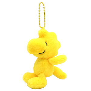 ySi@Iz@Xk[s[@SNOOPY@ӂӂ}XRbgEbhXgbN@ʁ[ҁ[@s[ibc@EbhXgbN@LbY@kCO~@l`@l`@CeA@LbY@q