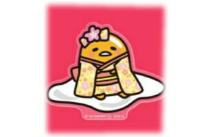 ySi@Iz@TILN^[Y@a}Olbc@ł܁@΁@}Olbg@G݁@ObY@킢