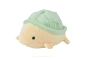 ySi@Iz@IWi@}V}ANA~G@}OlbgJ@@΁@}XRbg@l`@h[@ʂ݁@G݁@ObY@킢