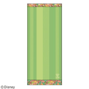 ySi@Iz@fBYj[LN^[@tFCX^Iibc[tJ[@O[@΁@`bvƃf[@Aj@f@@q@LbY@G݁@ObY@킢