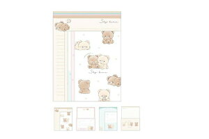 ySi@Iz@IWi@}CV[Nbg^[ZbgVCN}@xA@@Aj}@莆@ⳁ@@[@G݁@ObY@킢