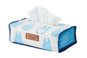 ySi@Iz@X^WIWu@ƂȂ̃gg@eBbVJo[ggVGbg@{x@Wu@Aj@f@{bNX@P[X@eBbV@[@CeA