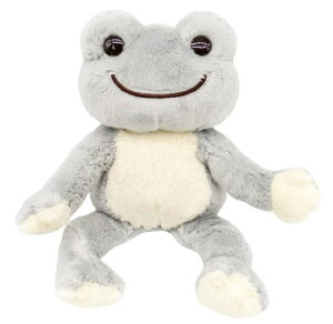 ySi@Iz@̃sNX@pickles the frog@}XRbg@|PbgsNX@҂邷@@JG@JG̃sNX@l`@h[@ʂ݁@@C