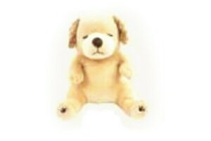 ySi@Iz@IWi@v~A˂ނ˂ރAj}Y@܂S@\@@@Aj}@NbV@@ʂ݁@l`@h[@}XRbg@CeA