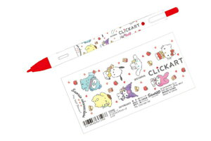 ySi@Iz@TILN^[Y@mbNJ[ybh@ԁ@NbJ[g@Fy@MLp@[@wZ@׋@G݁@ObY@킢