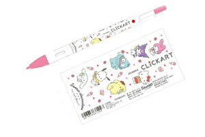 ySi@Iz@TILN^[Y@mbNJ[yy[[Y@sN@NbJ[g@Fy@MLp@[@wZ@׋@G݁@ObY@킢