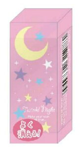 ySi@Iz@IWi@NAX^[SsN@PVS@ށ@[@wZ@׋@G݁@ObY@킢