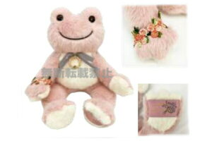 ySi@Iz@̃sNX@pickles the frog@r[h[sN@AVe@sNX@҂邷@@JG@JG̃sNX@}XRbg@l`@ʂ݁@