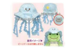 ySi@Iz@̃sNX@pickles the frog@ʂݗpRX`[u[@@炰nbg@ĈƂ@JG̃sNX@Xq@蕨@ւ@}XRbg