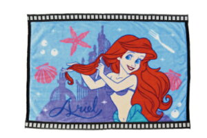 �y�S�i�@���������I�z�@�f�B�Y�j�[�v�����Z�X�@�Ђ��|���C���U�V���C�j���O�V�[�@�A���G���@���g���}�[���C�h�@�P�@�f��@�u�����P�b�g�@�G�|���@�Ђ������@���|���@�}�b�g�@�ѕz�@�~