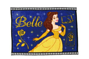 ySi@Iz@fBYj[vZX@Ђ|r[eB[[Y@x@Ɩb@P@f@uPbg@G|@Ђ@|@}bg@ѕz@~@Q@G