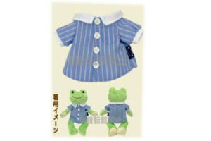 ySi@Iz@̃sNX@pickles the frog@}XRbgpRX`[Vcs[X@JG̃sNX@@RX`[@ւ@ʂ݁@h[@l`@