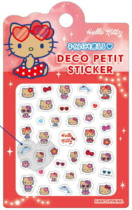 ySi@Iz@6@Zbg@Zbgi@TILN^[Y@fRv`XebJ[ĂLeB@n[LeB@XebJ[@V[@܁@Zt@lC@[@G