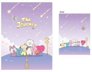 ySi@Iz@BT21@LINE FRIENDS@10|PbgNAt@CTHE JOURNEY@ARMY@ACh@؍@CtY@P[X@Jo[@t@C@@[@[@wZ@׋@G