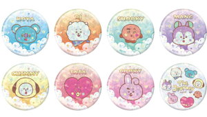 ySi@Iz@8@Zbg@Zbgi@{@BT21@LINE FRIENDS@g[fBOzOʃobWARMY@ACh@؍@CtY@ʃob`@obW@JobW