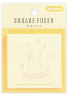 ySi@Iz@10@Zbg@Zbgi@{@|PbgX^[@XNGAtⳃsJ`E@|P@Q[@Aj@f@ӂ@@[@wZ@׋