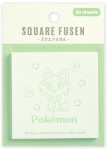 ySi@Iz@10@Zbg@Zbgi@{@|PbgX^[@XNGAtⳃjIn@|P@Q[@Aj@f@ӂ@@[@wZ@׋@