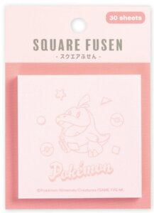 ySi@Iz@10@Zbg@Zbgi@{@|PbgX^[@XNGAtⳃzQ[^@|P@Q[@Aj@f@ӂ@@[@wZ@׋@