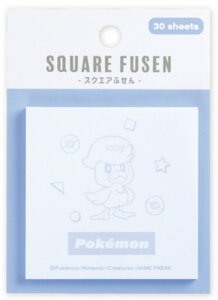 ySi@Iz@10@Zbg@Zbgi@{@|PbgX^[@XNGAtⳃNbX@|P@Q[@Aj@f@ӂ@@[@wZ@׋@