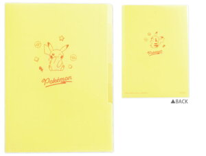 ySi@Iz@{@|PbgX^[@5CfbNXNAt@CsJ`E@|P@Q[@Aj@f@P[X@Jo[@t@C@@[@[@