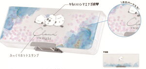 ySi@Iz@IWi@GA[NAʊJyP[XNEhgCCg@V}GiK@@Aj}@{bNX@^@y@M@[@[@wZ@