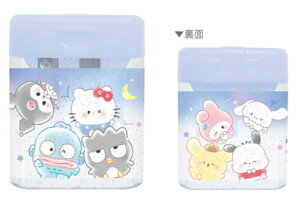 ySi@Iz@10@Zbg@Zbgi@TILN^[Y@cCM܂@n[LeB@}CfB@M@҂@Gsc@V[vi[@