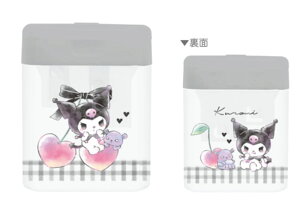 ySi@Iz@10@Zbg@Zbgi@TILN^[Y@cCMN~@M@҂@Gsc@V[vi[@@[@wZ@׋@G݁@