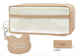 ySi@Iz@IWi@~[t{bNXyP[XexA[@܁@@Aj}@|[`@y@M@[@[@wZ@׋@G݁@ObY@킢