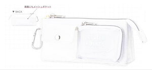 ySi@Iz@IWi@gv|PbgTJNyP[X}X^[zCg@@|[`@y@M@[@[@wZ@׋@G݁@ObY@킢