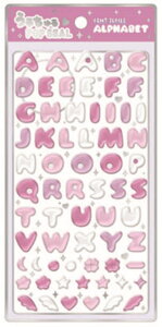 ySi@Iz@10@Zbg@Zbgi@IWi@邿|bvV[sN@At@xbg@p@@v`@~j@XebJ[@[@G݁@ObY@