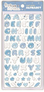 ySi@Iz@10@Zbg@Zbgi@IWi@邿|bvV[u[@@At@xbg@p@@v`@~j@XebJ[@[@G݁@ObY