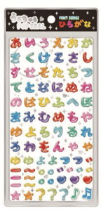 ySi@Iz@10@Zbg@Zbgi@IWi@邿|bvV[Jt@Ђ炪ȁ@ȕ@v`@~j@XebJ[@[@G݁@ObY@킢