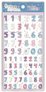 ySi@Iz@10@Zbg@Zbgi@IWi@邿|bvV[pXe@io[@@@v`@~j@XebJ[@[@G݁@ObY@킢