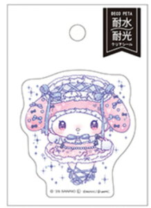 ySi@Iz@10@Zbg@Zbgi@TILN^[Y@fRy^XebJ[DOLLY MIX@}CfB@50TH@XebJ[@V[@[@G݁@ObY@킢