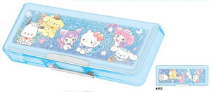 ySi@Iz@TILN^[Y@RpNgʊJyP[XtFA[@{bNX@^@y@M@[@[@wZ@׋@G݁@ObY@킢