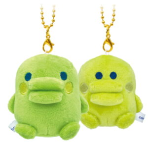 ySi@Iz@܂@jRʂL[z_[ς×񂮂ς@Q[@L[O@`[@@}XRbg@ʂ݁@l`@h[@yA@낢